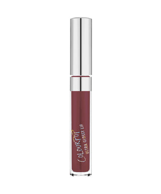 Colour Pop Lip Bundle - Can You Knot