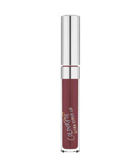 Colour Pop Lip Bundle - Can You Knot