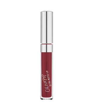 Colour Pop Lip Bundle - Can You Knot