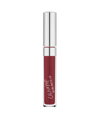 Colour Pop Lip Bundle - Can You Knot
