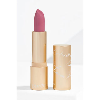 Colour Pop Crème Lux Lipstick - Cinderella