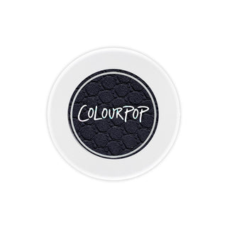 Colour Pop Super Shock Shadow - Knight - Shopaholic