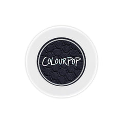 Colour Pop Super Shock Shadow - Knight - Shopaholic