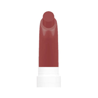 Colour Pop Lippie Stix - Sauce Matte X