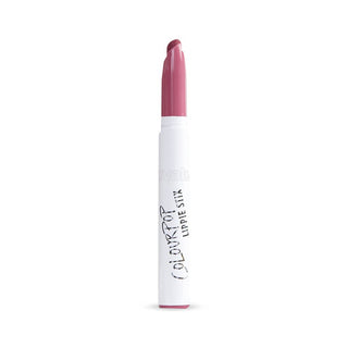 Colour Pop Lippie Stix - Sauce Matte X