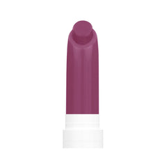 Colour Pop Lippie Stix - Back Up