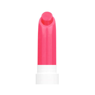 Colour Pop Lippie Stix - Barely There
