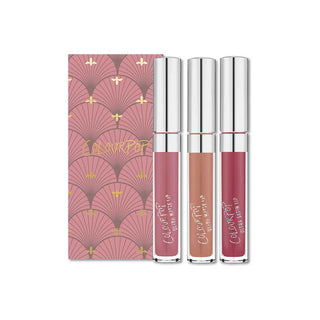 Colour Pop Out and About Lips