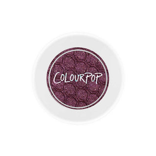 Colour Pop Super Shock Shadow - Porter - Shopaholic