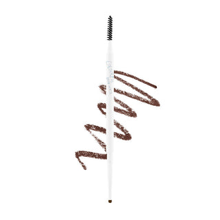Colour Pop Precision Brow Pencil - Bangin' Brunette