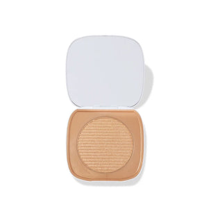 Colour Pop Pressed Illuminator - Champagne Bubbles