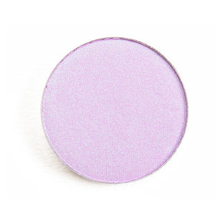 Colour Pop Pressed Powder Shadow - Cakewalk