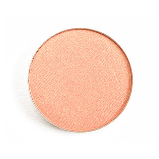 Colour Pop Pressed Powder Shadow - Party Favors