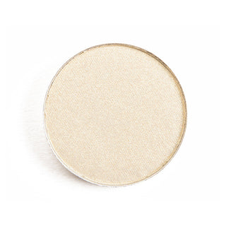 Colour Pop Pressed Powder Shadow - Rager