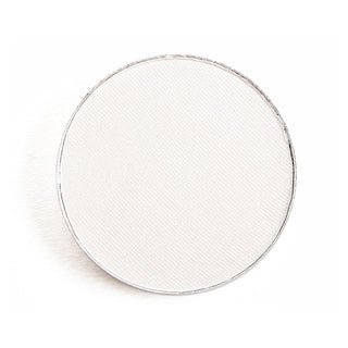 Colour Pop Pressed Powder Shadow - The Big 3