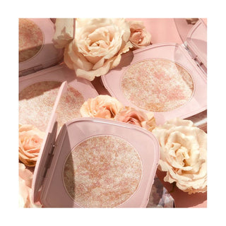 Colour Pop Super Shock Highlighter - You're A Catch