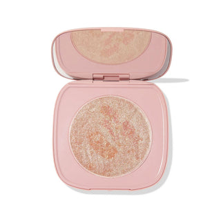 Colour Pop Super Shock Highlighter - You're A Catch