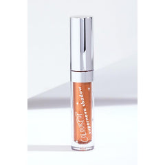 Colour Pop Supernova Shadow - Dragon