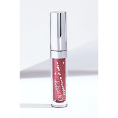 Colour Pop Supernova Shadow - Fire Cracker