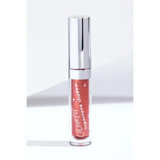 Colour Pop Supernova Shadow - Hard To Empress