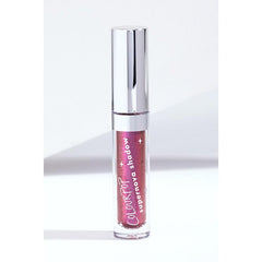 Colour Pop Supernova Shadow - Moon Lit