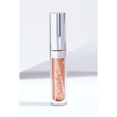 Colour Pop Supernova Shadow - Walk Of Fame
