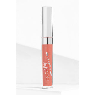 Colour Pop Ultra Glossy Lip - Champagne Mami