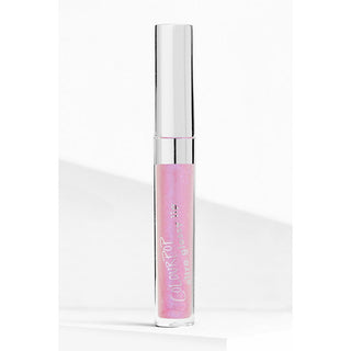 Colour Pop Ultra Glossy Lip - Double Agent