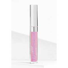Colour Pop Ultra Glossy Lip - Double Agent