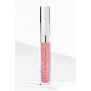 Colour Pop Ultra Glossy Lip - Here's 2 U