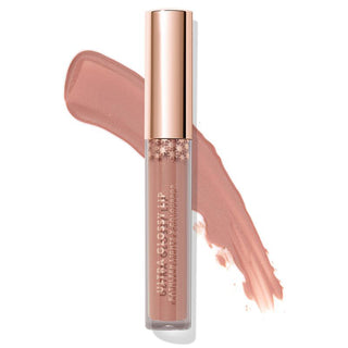 Colour Pop Ultra Glossy Lip - Moon Child