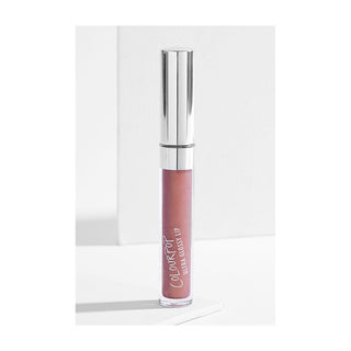 Colour Pop Ultra Glossy Lip - Nine to Five