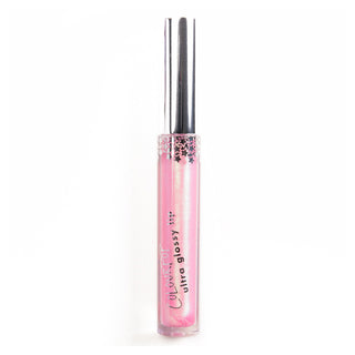 Colour Pop Ultra Glossy Lip - RSVP