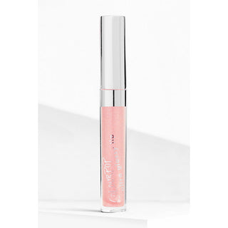 Colour Pop Ultra Glossy Lip - Snow Day