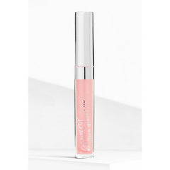 Colour Pop Ultra Glossy Lip - Snow Day
