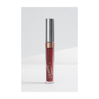 Colour Pop Ultra Glossy Lip - Stain Sheer