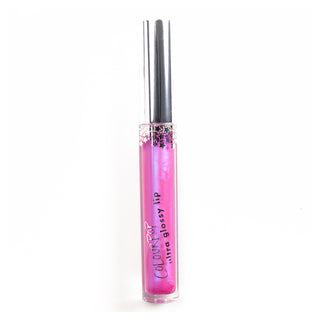 Colour Pop Ultra Glossy Lip - Wishes