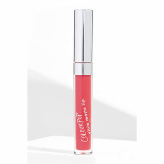 Colour Pop Ultra Matte Lip - Controlla