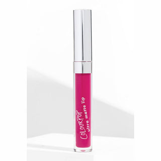 Colour Pop Ultra Matte Lip - Good Karma