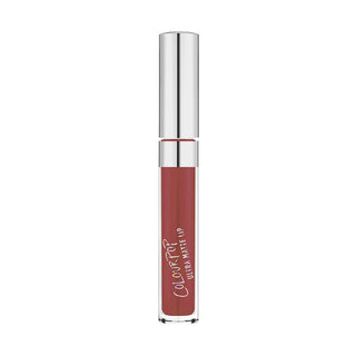 Colour Pop Ultra Matte Lip - Tulle