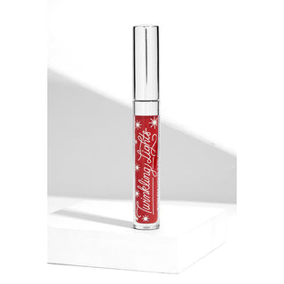 Colour Pop Ultra Satin Lip - Lucky Star