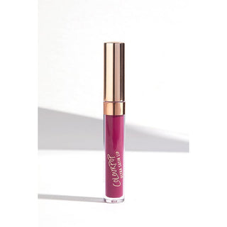 Colour Pop You're A Gem Lip Trio