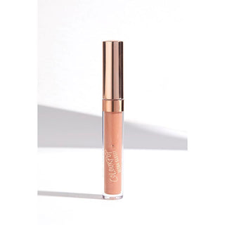 Colour Pop You're A Gem Lip Trio