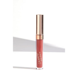 Colour Pop You're A Gem Lip Trio