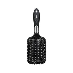 Conair Velvet Touch Paddle Hair Brush