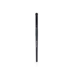 e.l.f. Contour Brush - Shopaholic