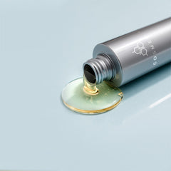 Cosmedix Benefit Clean Gentle Cleanser - 150ml