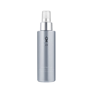 Cosmedix Broad Spectrum SPF Moisturizing Spray - 120ml