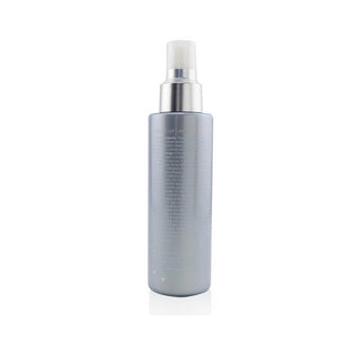 Cosmedix Broad Spectrum SPF Moisturizing Spray - 120ml