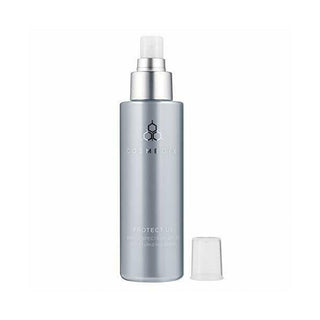 Cosmedix Broad Spectrum SPF Moisturizing Spray - 120ml